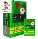 Dau con o xanh-2e.webp