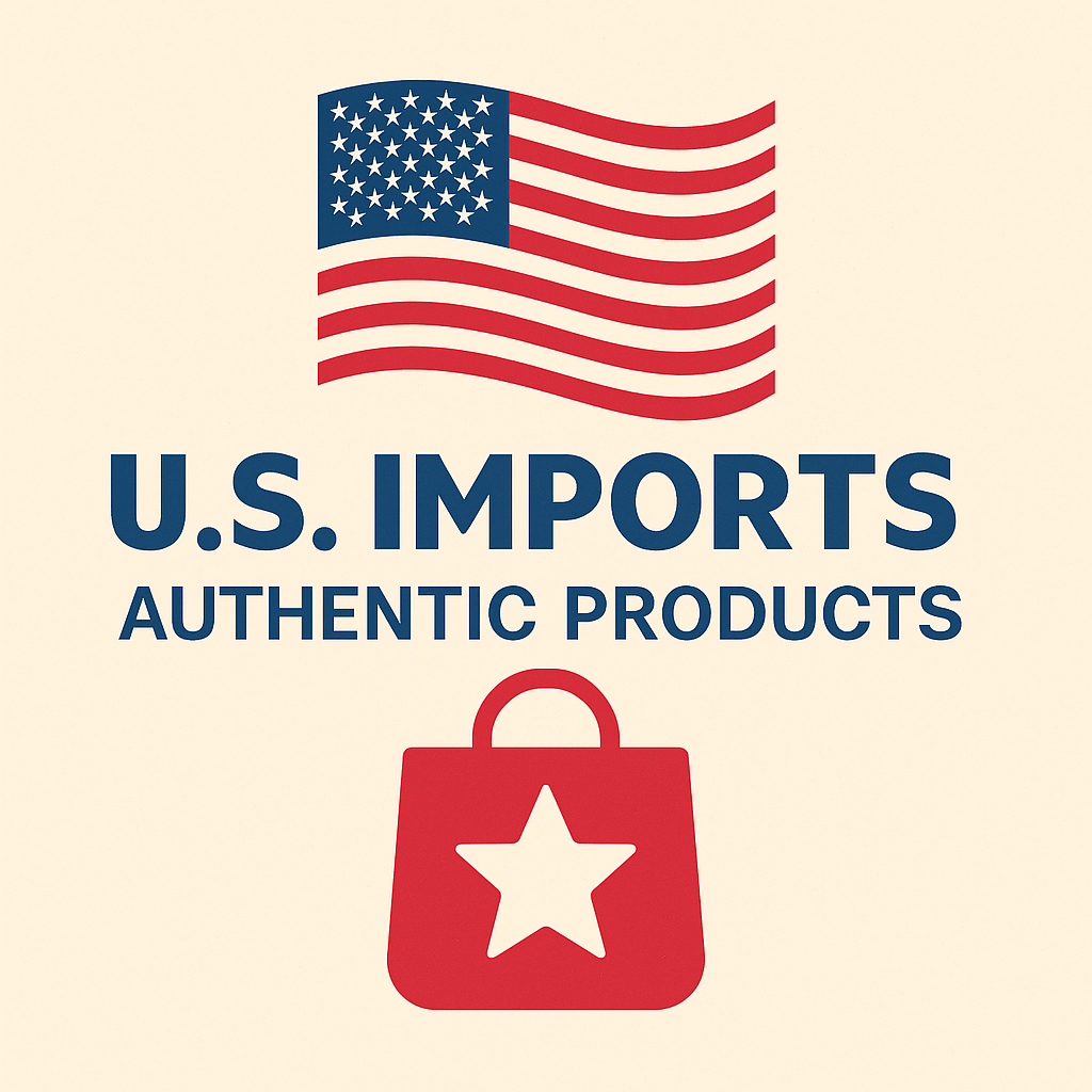 usgoods